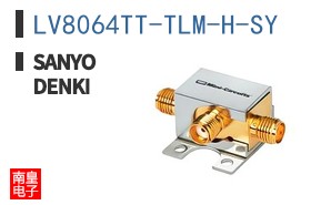LV8064TT-TLM-H-SY ͼƬ